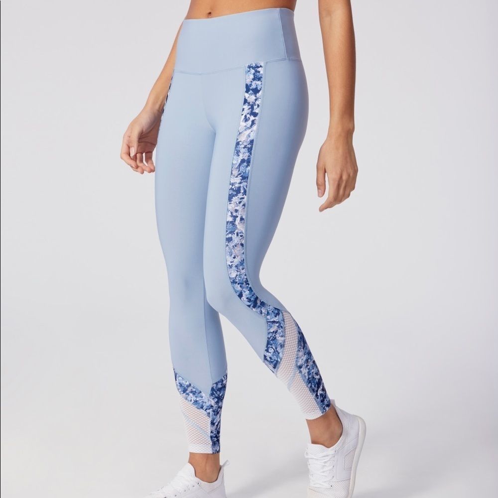 NEW Ballys Leggings